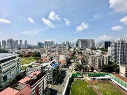 Blk 54 Kent Ville (Kallang/Whampoa), HDB 5 Rooms #592491211